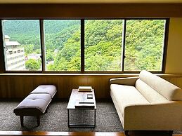Yuze Hotel