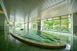 Yuze Hotel