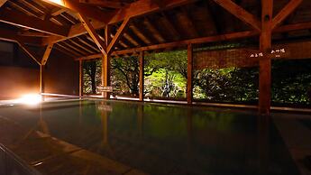 Yuze Hotel