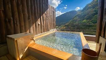 Yuze Hotel