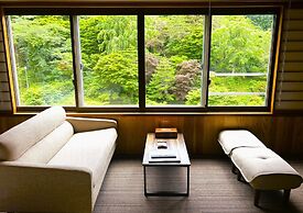 Yuze Hotel
