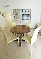 Sissi Suite