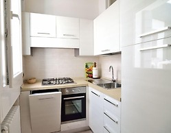 Sissi Suite