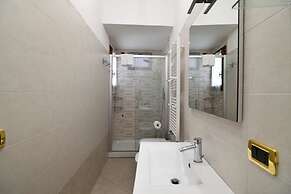 Sissi Suite