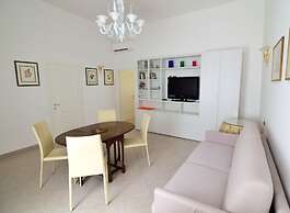 Sissi Suite