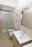Sissi Suite