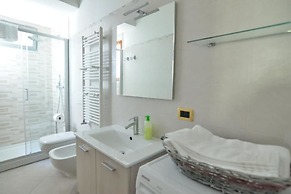 Sissi Suite