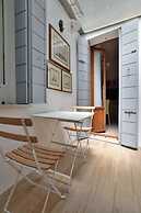 Sissi Suite
