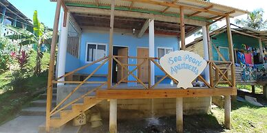 Sea Pearl Apartments