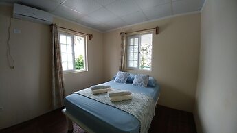 Sea Pearl Apartments