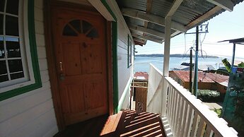 Sea Pearl Apartments
