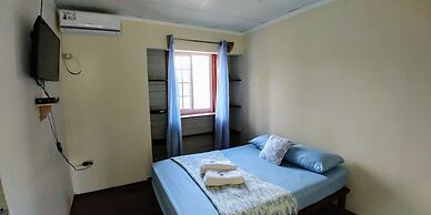Sea Pearl Apartments
