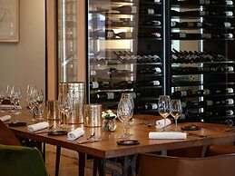 5 Terres Hotel & Spa - MGallery Collection