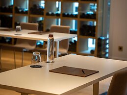 5 Terres Hotel & Spa - MGallery Collection