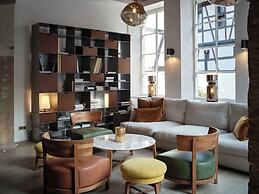 5 Terres Hotel & Spa - MGallery Collection
