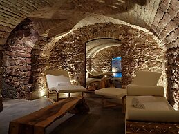 5 Terres Hotel & Spa - MGallery Collection