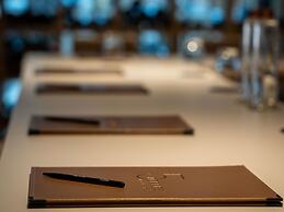 5 Terres Hotel & Spa - MGallery Collection