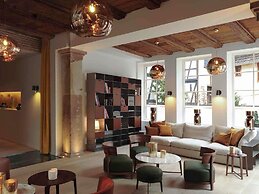 5 Terres Hotel & Spa - MGallery Collection