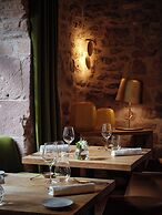 5 Terres Hotel & Spa - MGallery Collection