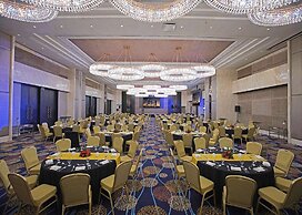 bai Hotel Cebu