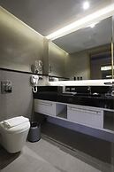 bai Hotel Cebu