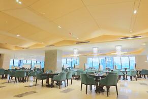 bai Hotel Cebu