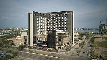 bai Hotel Cebu