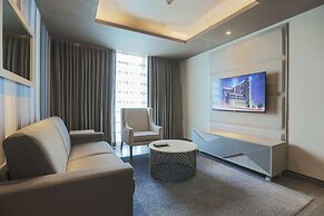 bai Hotel Cebu