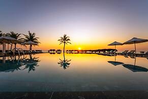 Tam Thanh Beach Resort & Spa