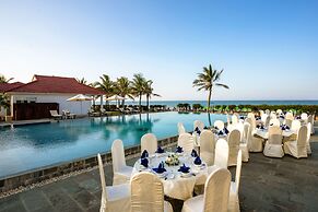 Tam Thanh Beach Resort & Spa