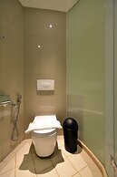 POP! Hotel Timoho Yogyakarta