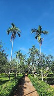 Hue Ecolodge