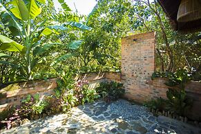 Hue Ecolodge