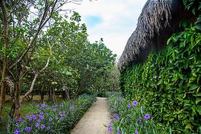Hue Ecolodge