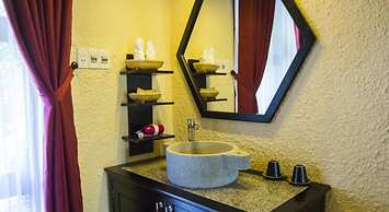 Hue Ecolodge