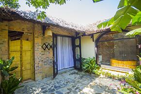 Hue Ecolodge