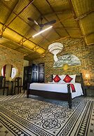 Hue Ecolodge