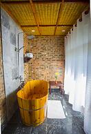Hue Ecolodge