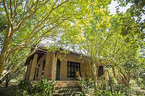 Hue Ecolodge