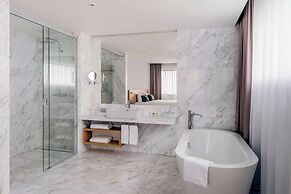 Courtyard by Marriott Brno