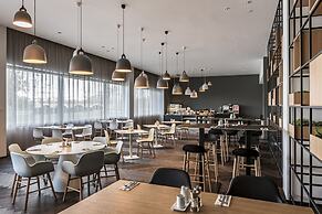 Courtyard by Marriott Brno