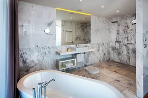 Courtyard by Marriott Brno