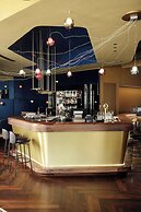 Courtyard by Marriott Brno