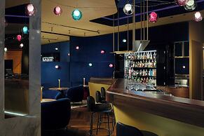 Courtyard by Marriott Brno