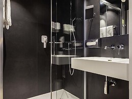 ibis Styles Basel City