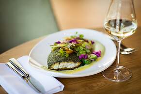 Sofitel Sydney Darling Harbour