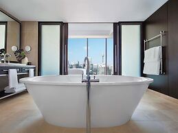 Sofitel Sydney Darling Harbour