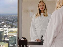 Sofitel Sydney Darling Harbour