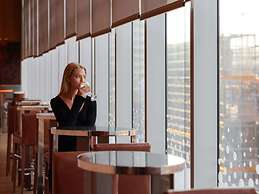 Sofitel Sydney Darling Harbour