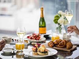 Sofitel Sydney Darling Harbour